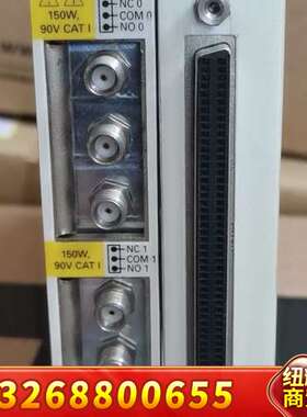 NI PXI2596PXI2599，PXI6512 ，PXI议价