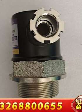 日本八光电机管式加热器，PBW3050./定格电压3P/议价