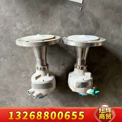 西门子雷达液位计，功能包好，7ml54320gc200a议价