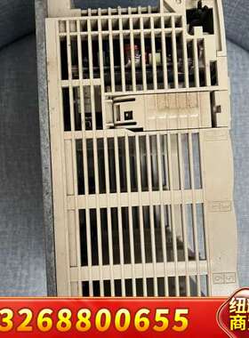 TSX3721101 PLC控制器 功能完好 实物议价