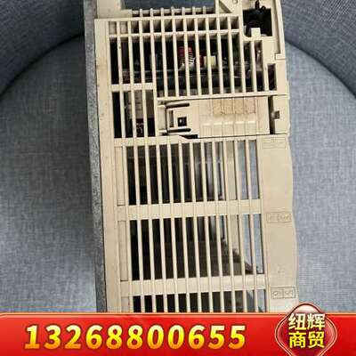 TSX3721101 PLC控制器 功能完好 实物议价