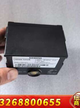 LMG22.131CR西门子控制器，下来，议价