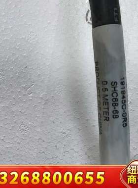 NI SHC68-68 191945C-01 191945C议价