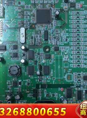 HAMAMATSU滨松X-ray型号L9421-02的电路板议价