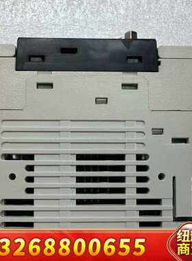 FX3SA-30MT-CM  三菱PLC  FX3SA-30议价