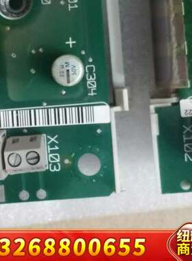 伦茨9321Lp，9322Lp，9成新以上，充新成色，优议价