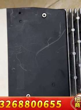 A6伺服驱动器 MCDLN35SE件共1个， 750议价