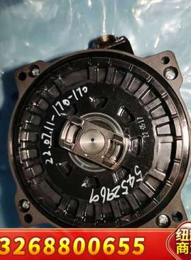 安川编码器UTNAH-B26CX用上的联系。议价