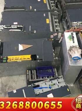 BM4472-AI2-01355-03-E80包米勒驱动器B议价