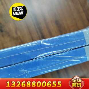 2BS07 0AV0西门子组态软议价 6AV6381 西门子1P