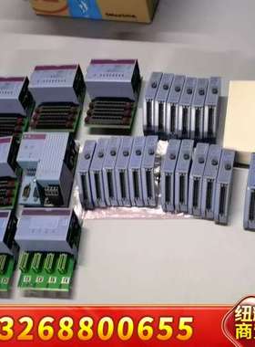 贝加莱CP570模块 7CP570.60-1 测试功能完好议价