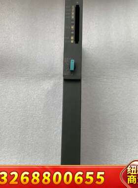 西门子CPU414-2DP 414-2XG03-0AB0议价