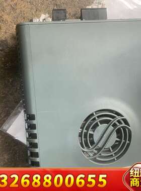 LDHD2－0032AEC、还有二台成色如图功能包好：300议价