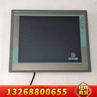 西门子工控显屏6AV7861 1AA0议价 3TB00