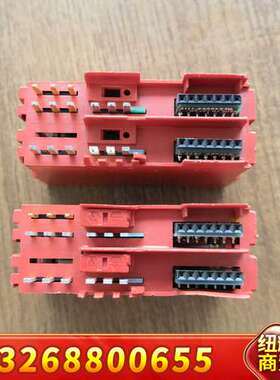 三菱 ST1PSD  库存询价（直接拍不议价