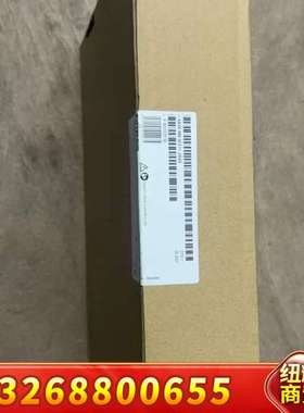 6AV6648-0CE11-3AX0西门子SMART1000议价