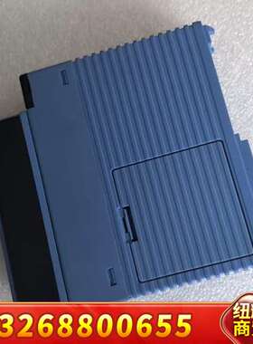 F3CU04-0S 横河 CU04-0S 设备 功能测试议价