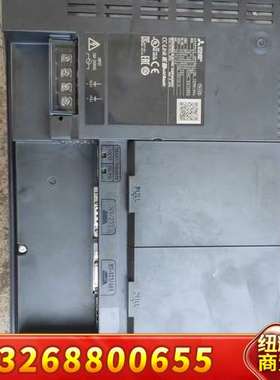 三菱触摸屏GT2710-STBD议价