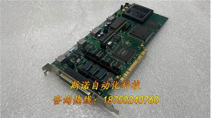 CONTEC AD12-16U(PCI)E NO. 7066议价出售