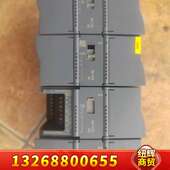 232 4HD32 0XB0 6ES7 西门子模块 数议价