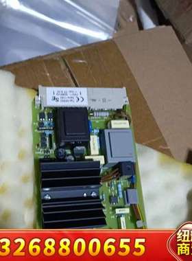 米克朗电源板se501，se502，se505，库存议价