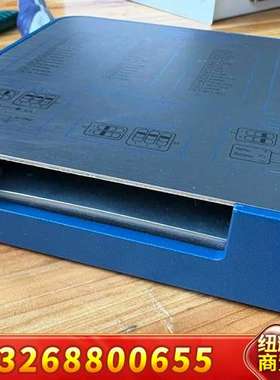 美国NISCB-68A接线盒，型号153721C-01L议价