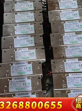 开关电源 ABL 2REM24020H   24V议价