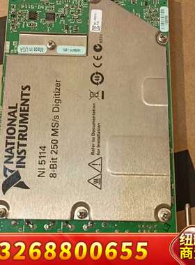 NIPXI-2510 PXI-2520，功能包好，议价！议价