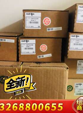 G3GSM000 xcpbdp00 g3pbdp00 各一台议价