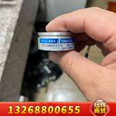 多摩川编码 器TS2620N431E114功能正常议价