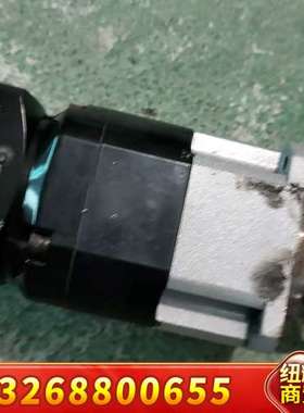 纽氏达特NEWSTART精密行星减速机，750W行星减速机，议价