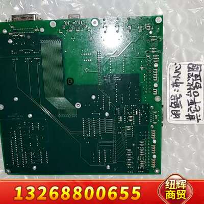 WATLOW anafaze 30820-00/Z100-3议价