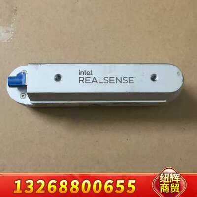 D457英特尔IntelrealsenseD457深度实感相议价