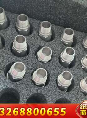 ￼CONAX-SPG150-062-B3-G议价