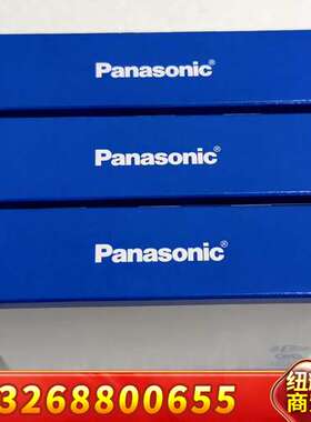 通讯模块AFP7CCRS2议价