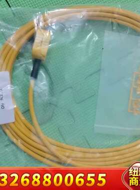 KHS安全门开关Cod!EF010140议价