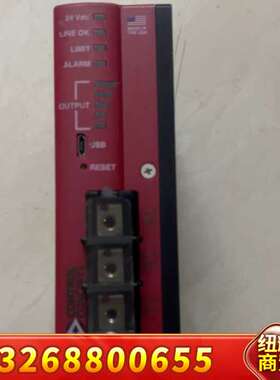 美国Control Concepts控制器 UF1HXRN0议价