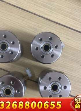 Zimmer Rbps1000，！还有1个！议价