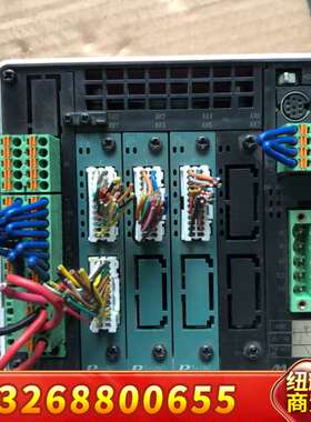 MCON－C－4－42PWAI－42PWAI－56PWAIT议价