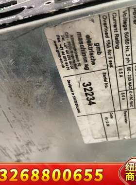 Deltadrive伺服驱动器议价