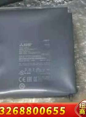三菱Q系列CPU模块  Q03UDECPU，需要议价
