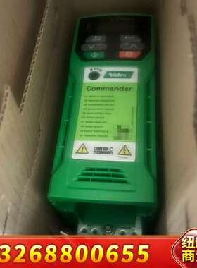 C200-02400041A10100AB100  1.5K议价