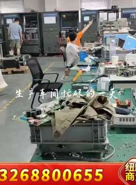 专业维修 西门子840D NCU 571/572/573.5议价