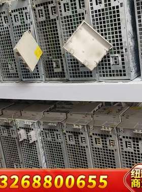 西门子SIMODRIVE LT-MODUL INT. 2X5议价