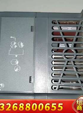 变频器ATV310HU30N4E 3KW 一手资源议价