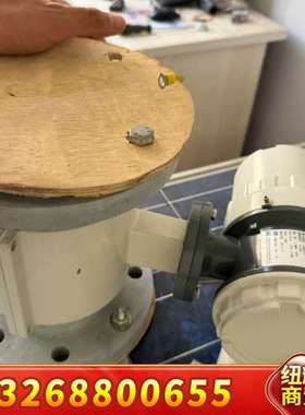 ABB电磁阀流量阀，COPA-XE DE43F议价