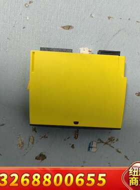 西门子ET200SP输入模块6ES7 136-6BA00-0议价