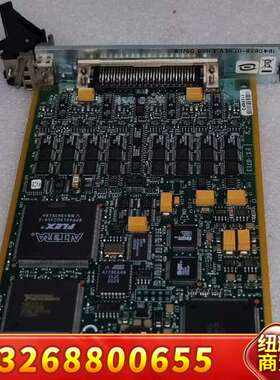 美国NI PXI-6713 ，PXI-2529，PXI-25议价