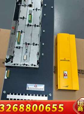 BM4145-ST0-00300-03 BM4412-STO议价