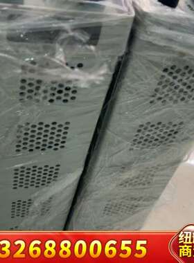 ILX Lightwave LDX-3565B，LDX-55议价